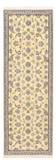 Nain - 9 la Tapete 269x88cm - Tapete persa