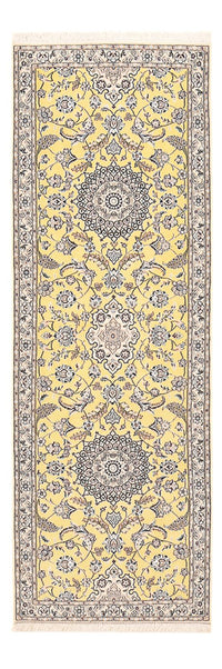 Nain - 9 la Tapete 273x88cm - Tapete persa – product image