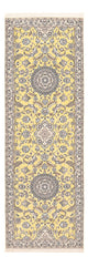 Nain - 9 la Tapete 273x88cm - Tapete persa