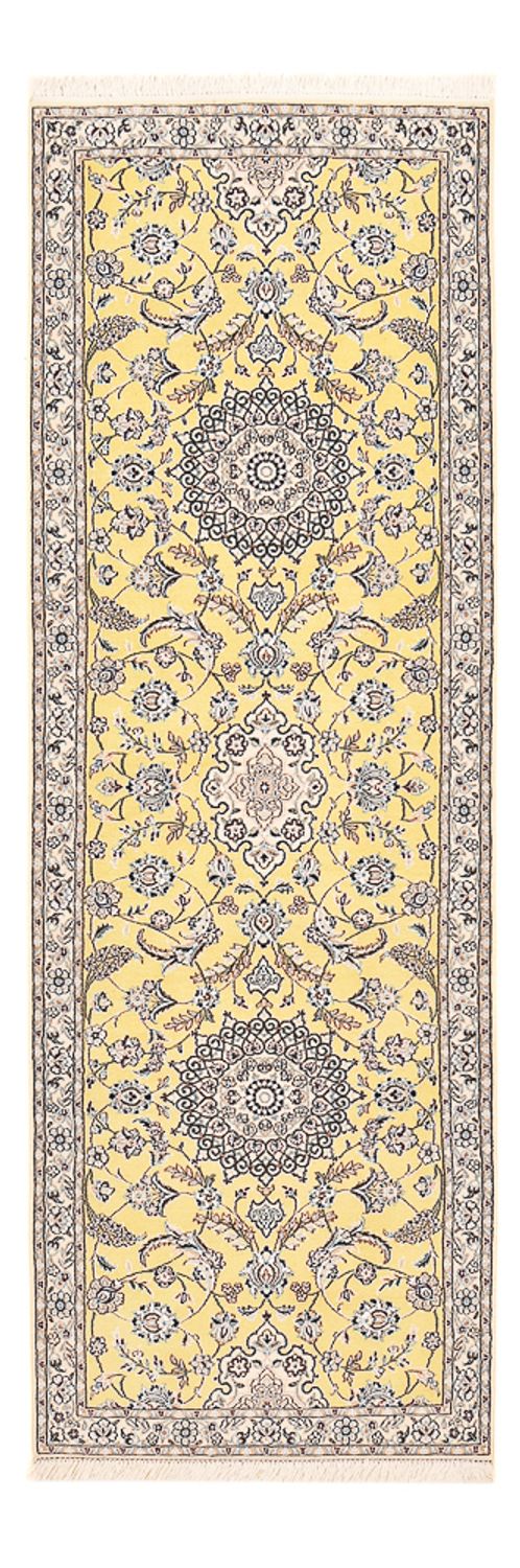 Nain - 9 la Tapete 273x88cm - Tapete persa