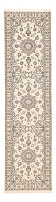Nain - 9La Tapete 89x348cm - Tapete persa