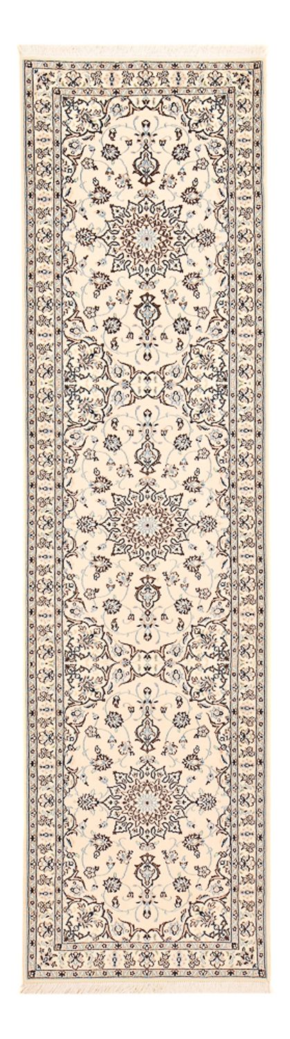 Nain - 9La Tapete 89x348cm - Tapete persa