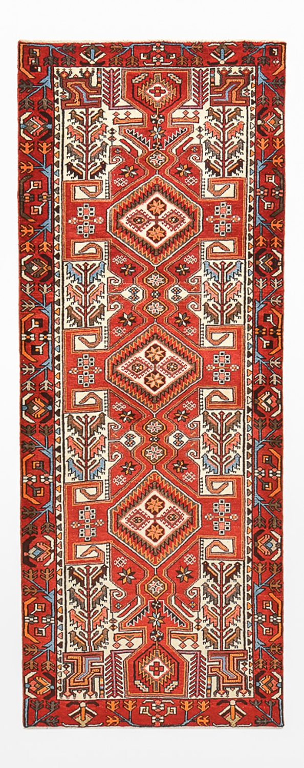Hamadan Tapete 300x112cm - Tapete persa