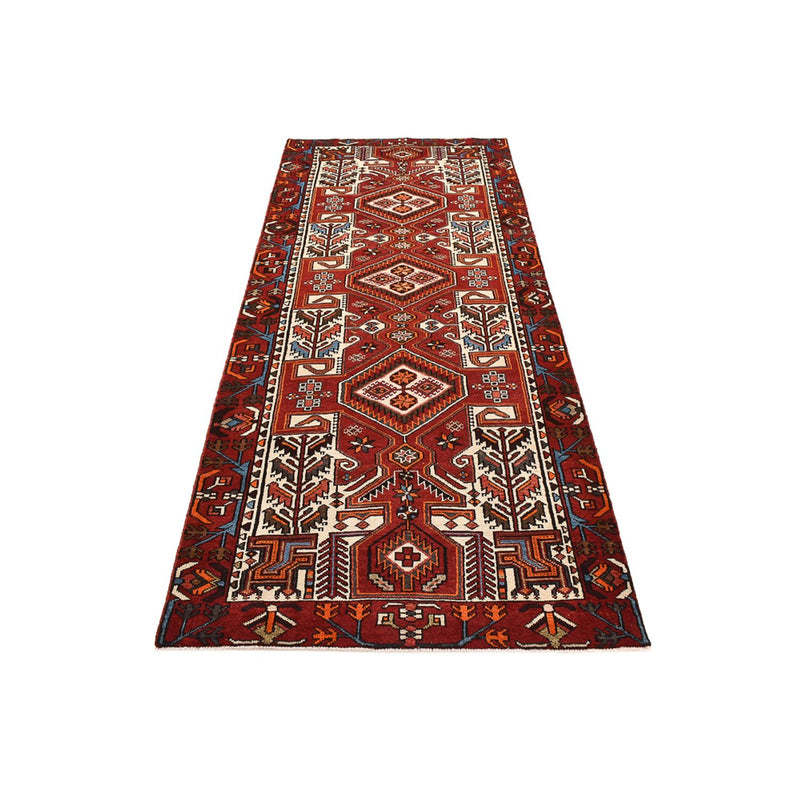 Hamadan Tapete 300x112cm - Tapete persa
