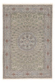 Nain - 9 la Tapete 315x202cm - Tapete persa