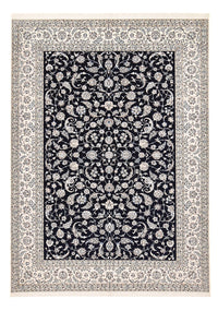 Nain - 6La Tapete 261x361cm - Tapete persa – product image
