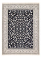 Nain - 6La Tapete 261x361cm - Tapete persa