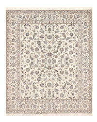 Nain - 6 la Tapete 307x255cm - Tapete persa – product image