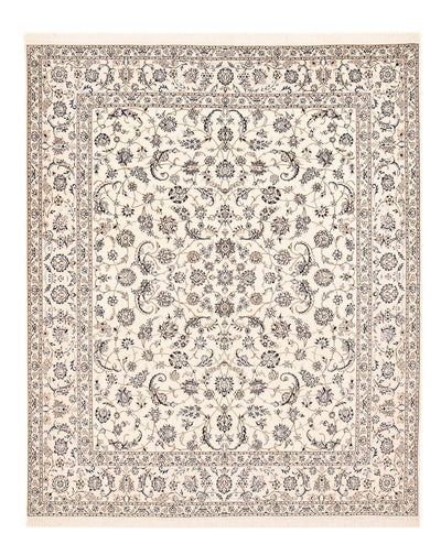 Nain - 6La Tapete 255x307cm - Tapete persa