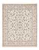 Nain - 6 la Tapete 307x255cm - Tapete persa