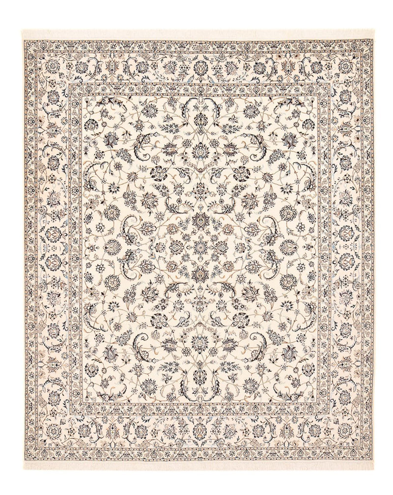 Nain - 6 la Tapete 307x255cm - Tapete persa
