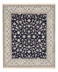 Nain - 6La Tapete 258x304cm - Tapete persa – product image