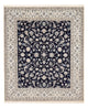 Nain - 6La Tapete 258x304cm - Tapete persa
