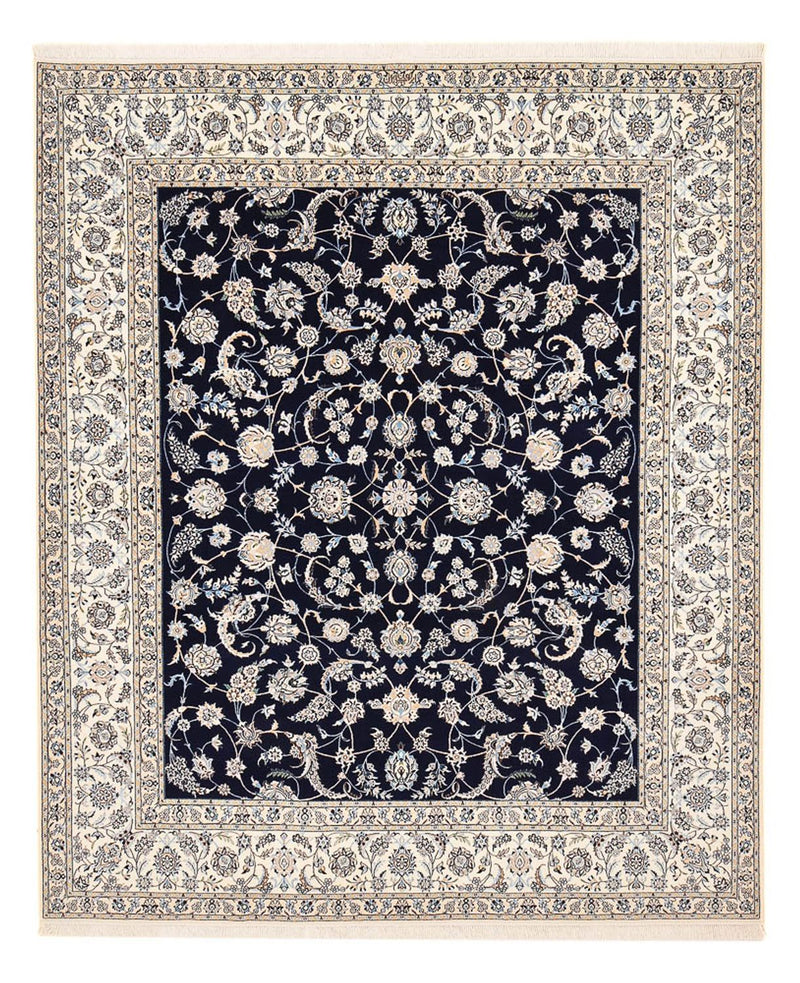 Nain - 6La Tapete 258x304cm - Tapete persa