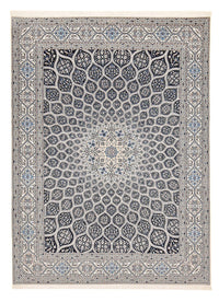 Nain - 6 la Tapete 350x260cm - Tapete persa – product image