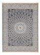 Nain - 6 la Tapete 350x260cm - Tapete persa