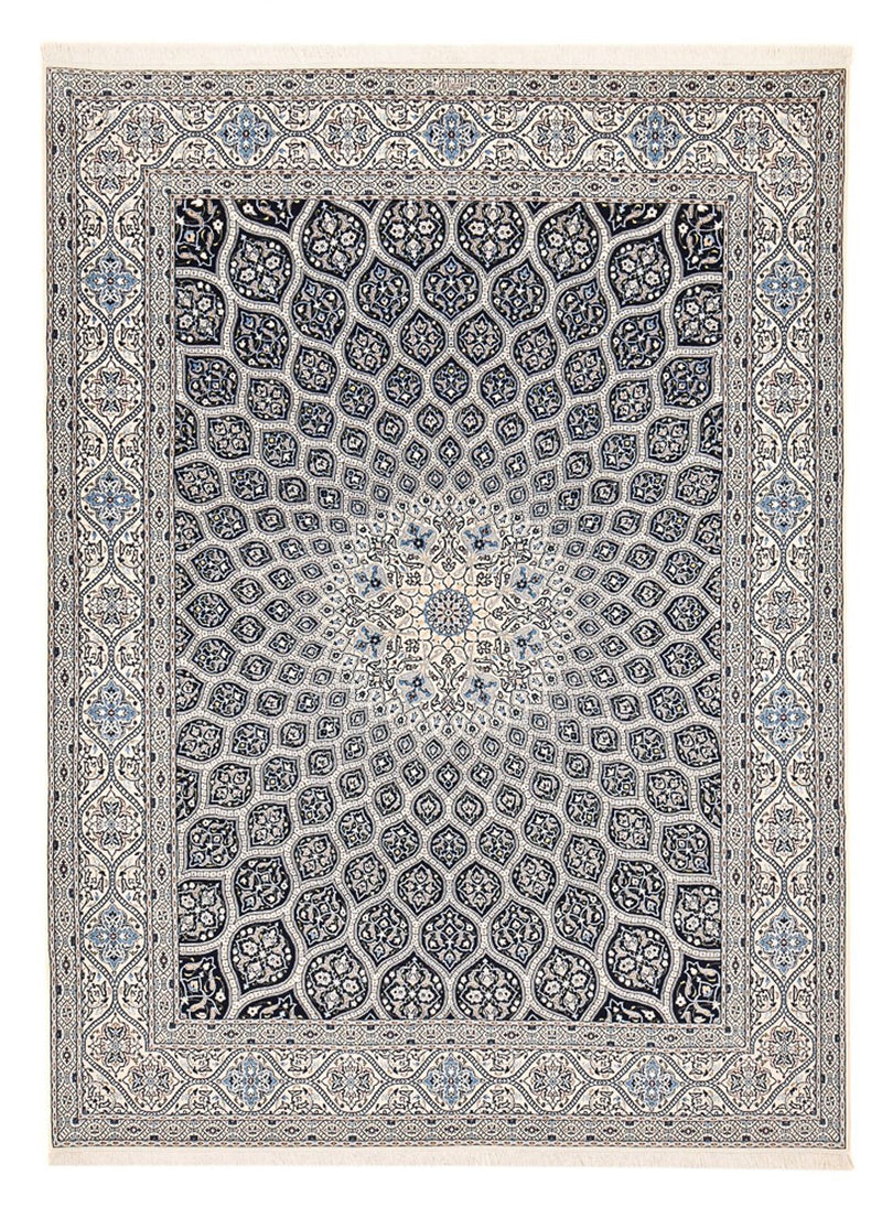 Nain - 6 la Tapete 350x260cm - Tapete persa