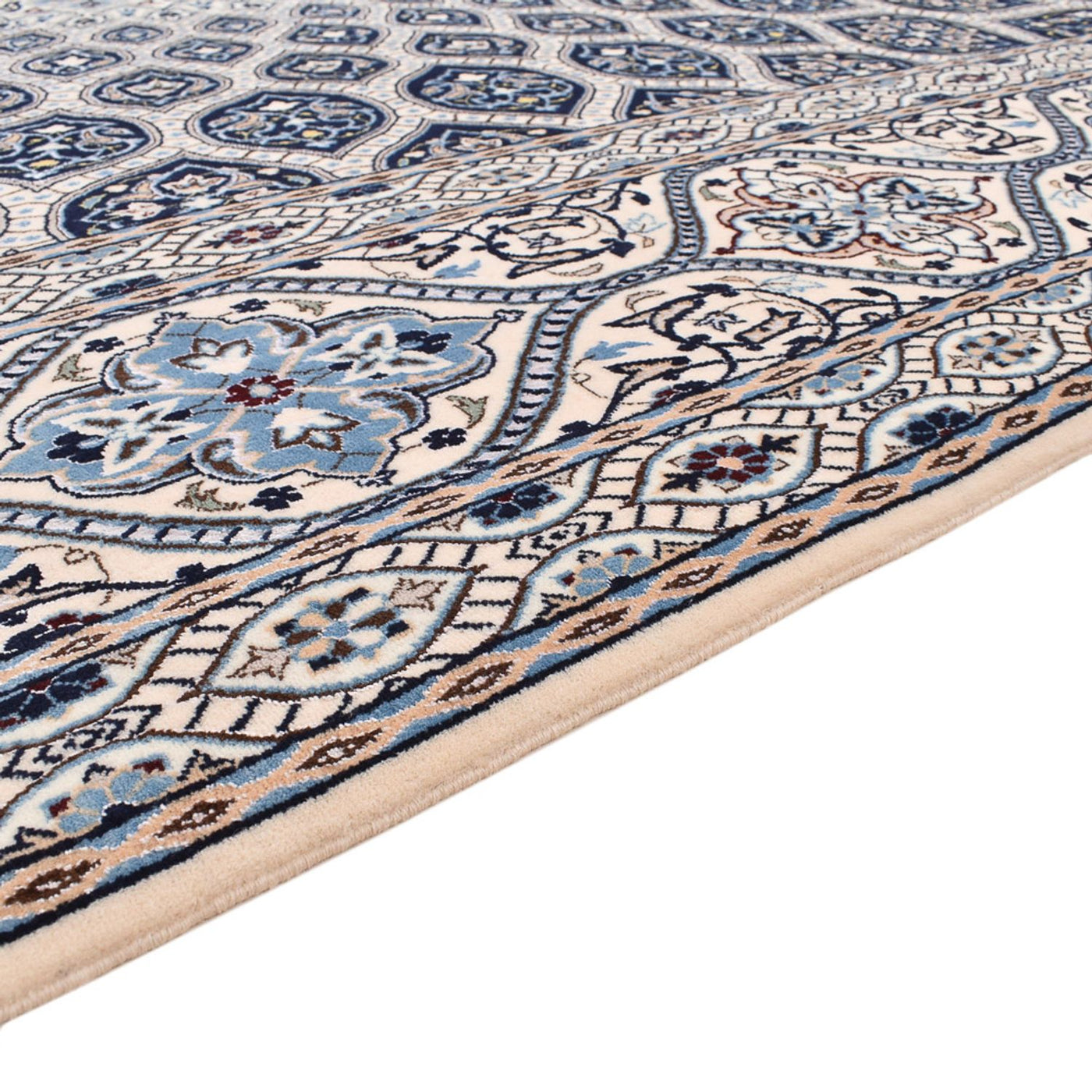 Nain - 6 la Tapete 350x260cm - Tapete persa