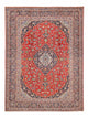 Kashan Tapete 388x294cm - Tapete persa