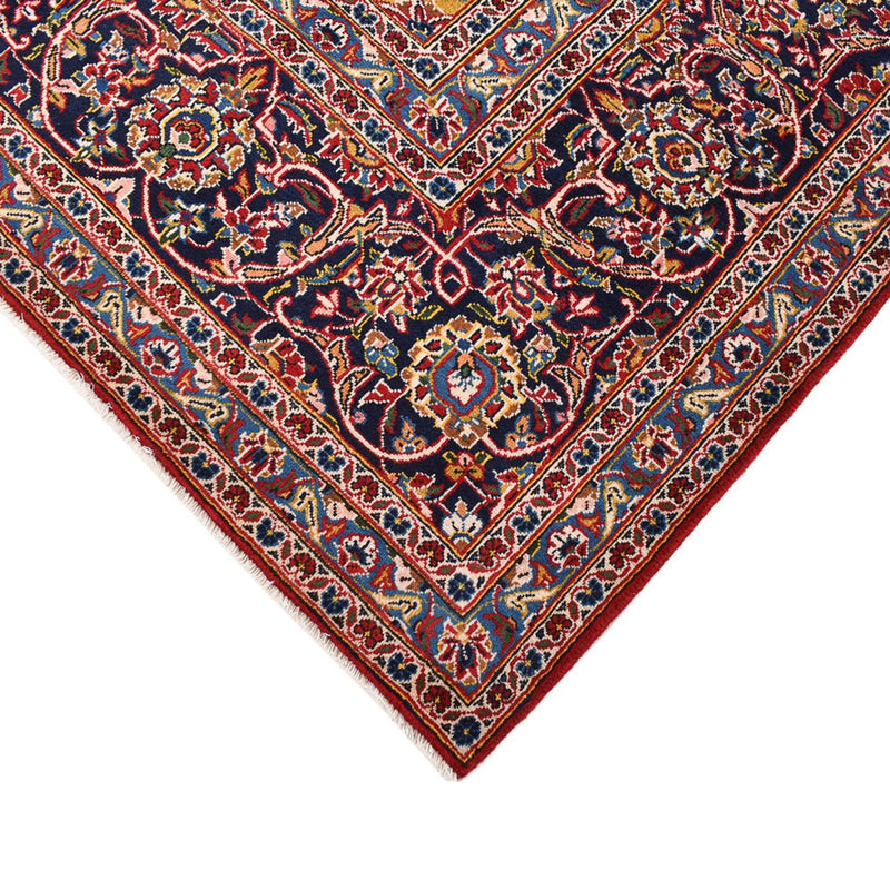 Kashan Tapete 388x294cm - Tapete persa