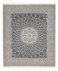 Nain - 6 la Tapete 307x262cm - Tapete persa – product image