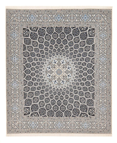Nain - 6La Tapete 262x307cm - Tapete persa