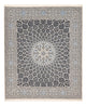 Nain - 6 la Tapete 307x262cm - Tapete persa