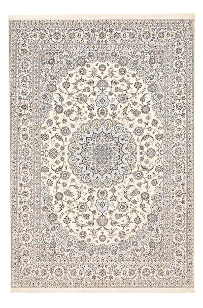 Nain - 6La Tapete 260x374cm - Tapete persa