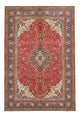 Tabriz Tapete 295x198cm - Tapete persa