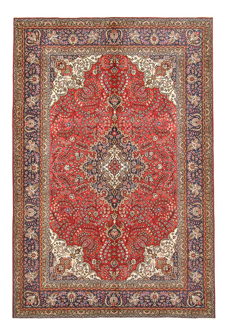Tabriz Tapete 295x198cm - Tapete persa