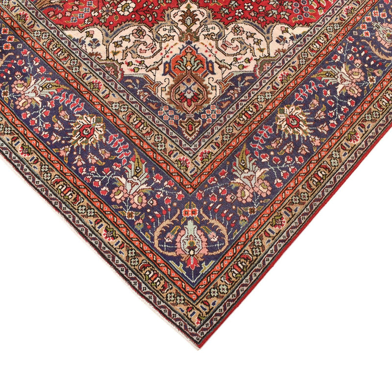 Tabriz Tapete 295x198cm - Tapete persa