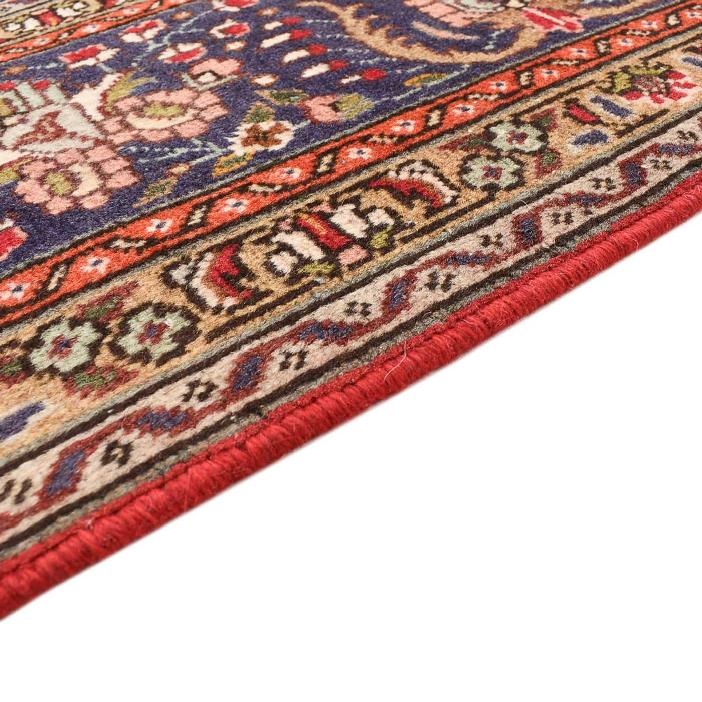Tabriz Tapete 295x198cm - Tapete persa