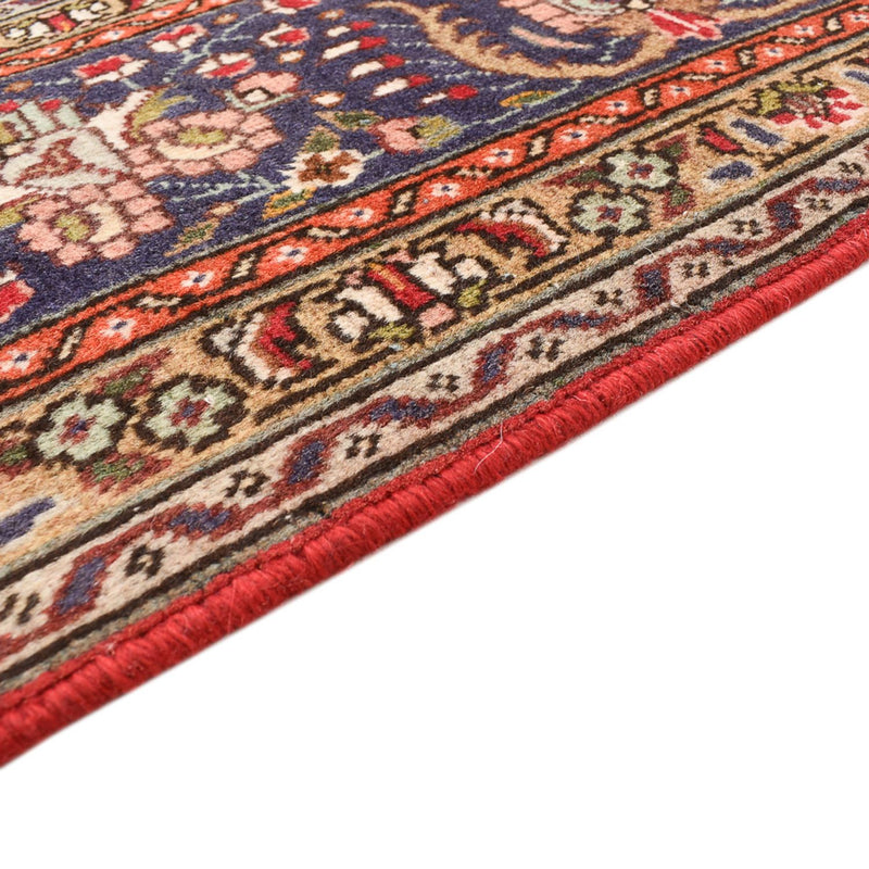 Tabriz Tapete 295x198cm - Tapete persa