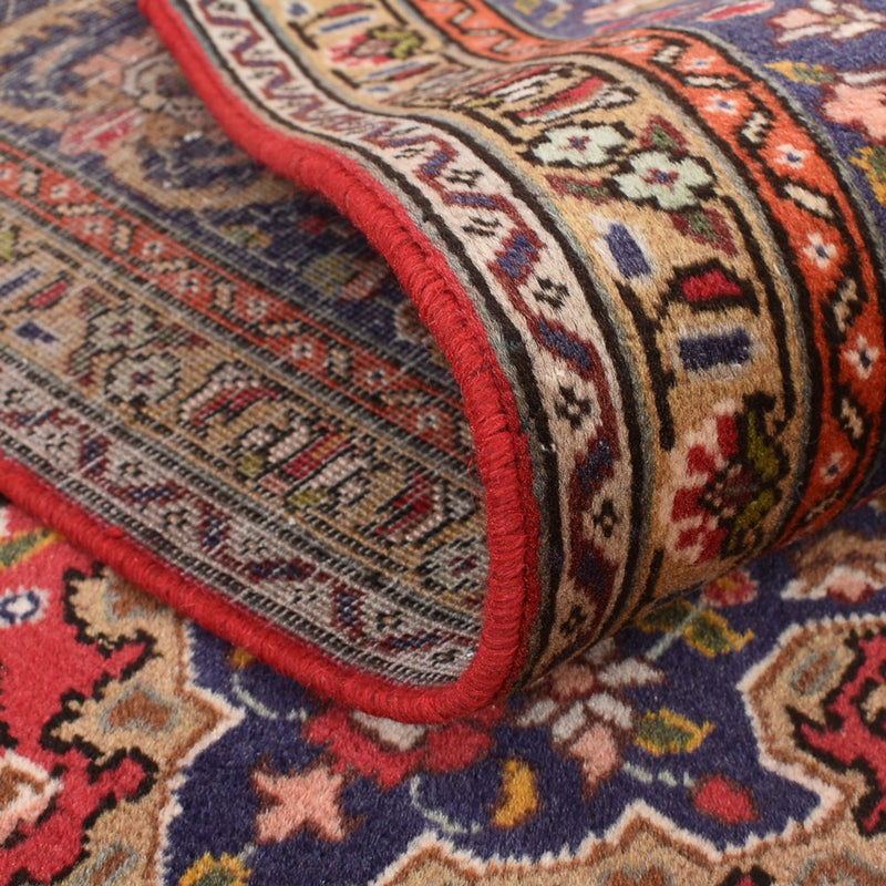 Tabriz Tapete 295x198cm - Tapete persa