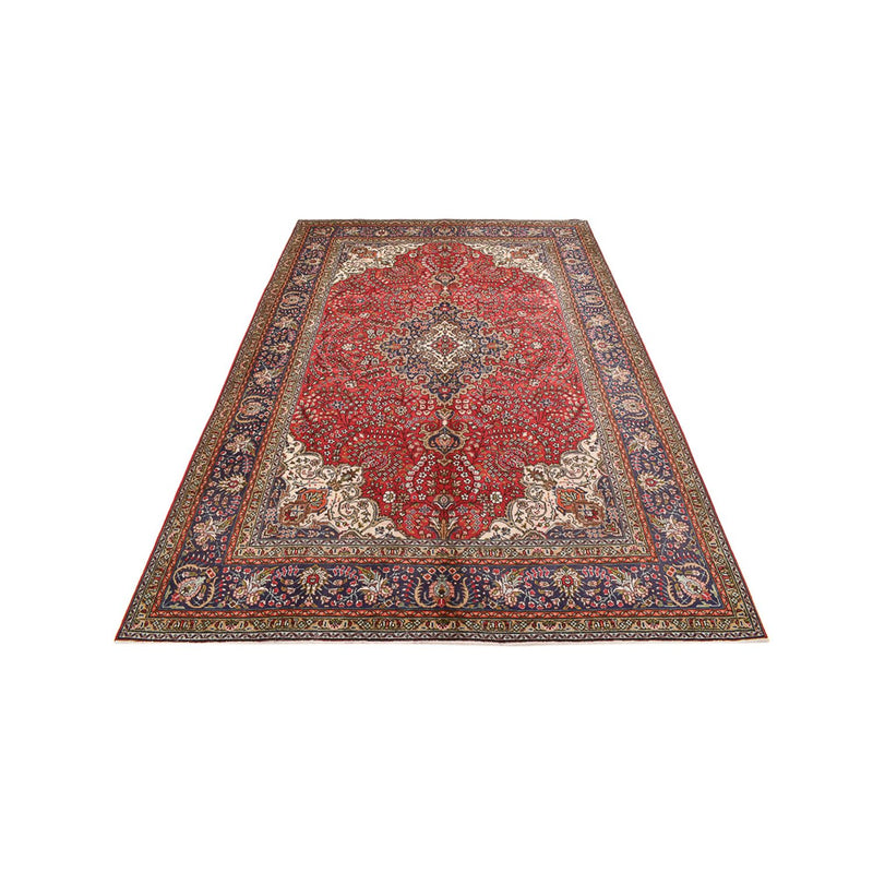 Tabriz Tapete 295x198cm - Tapete persa