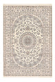 Nain - 6 la Tapete 302x210cm - Tapete persa