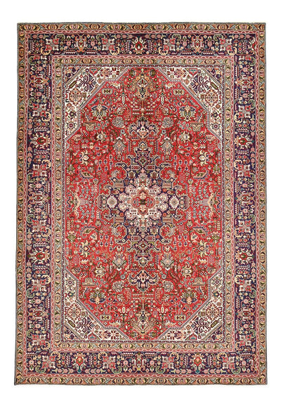 Tabriz Tapete 200x290cm - Tapete persa