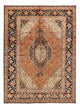 Tabriz Tapete 270x193cm - Tapete persa