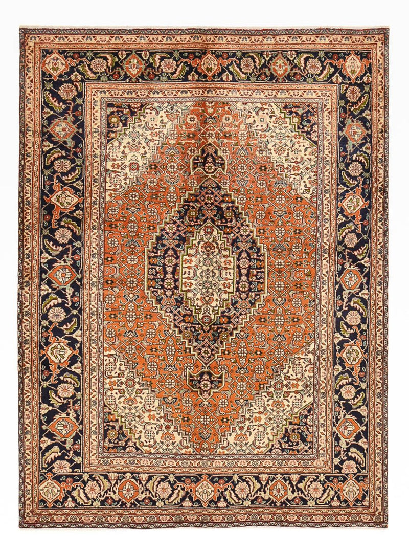 Tabriz Tapete 270x193cm - Tapete persa