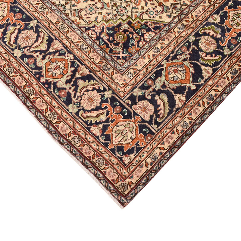 Tabriz Tapete 270x193cm - Tapete persa