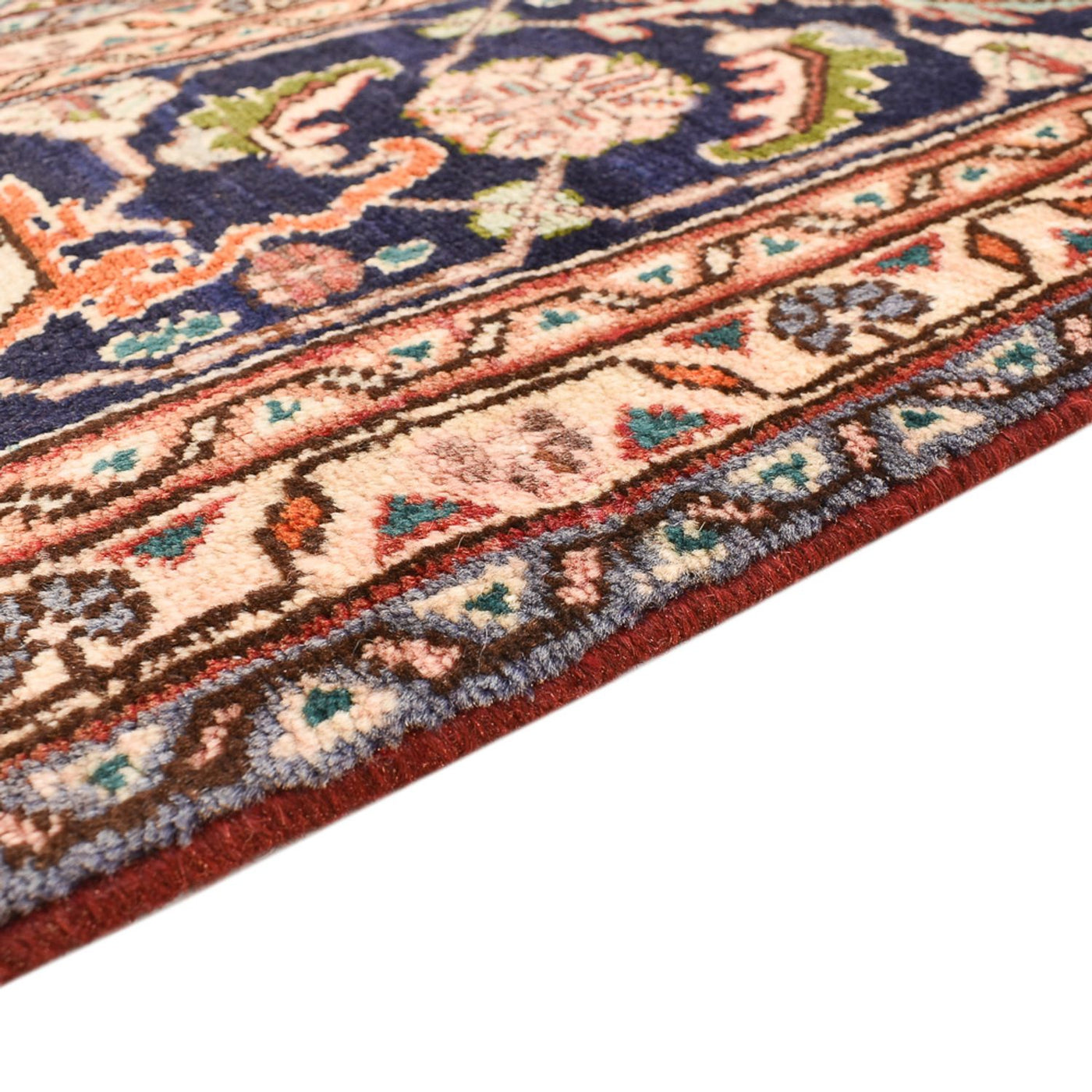 Tabriz Tapete 270x193cm - Tapete persa