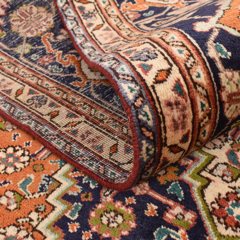 Tabriz Tapete 270x193cm - Tapete persa