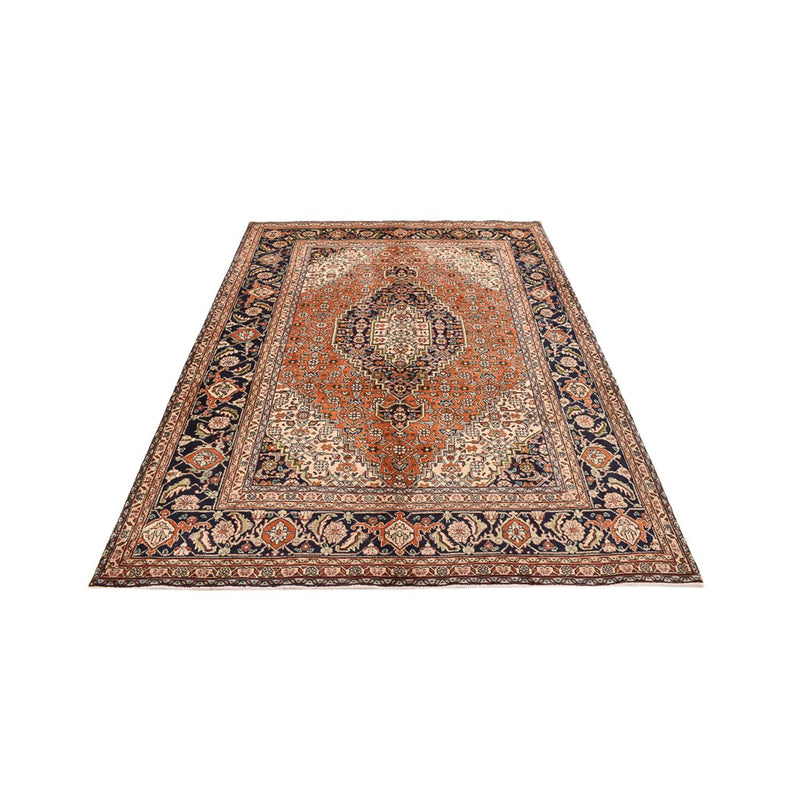 Tabriz Tapete 270x193cm - Tapete persa