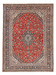Kashan Tapete 397x297cm - Tapete persa