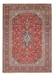 Kashan Tapete 430x310cm - Tapete persa