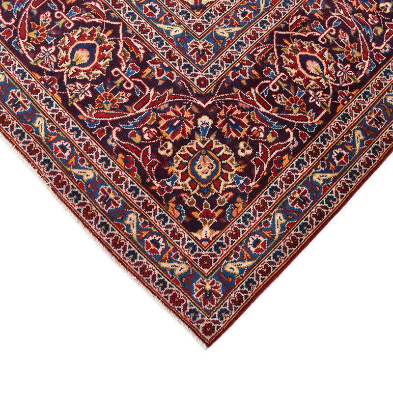 Kashan Tapete 430x310cm - Tapete persa