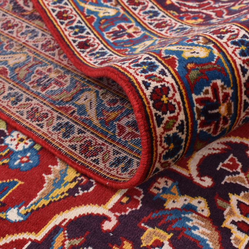 Kashan Tapete 430x310cm - Tapete persa