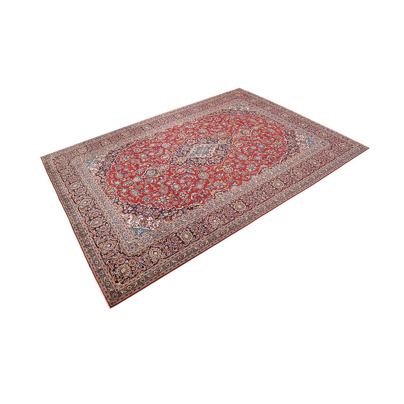 Kashan Tapete 430x310cm - Tapete persa