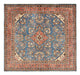 Mehraban Tapete 200x207cm - Tapete persa
