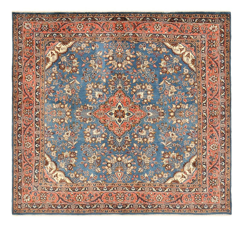Mehraban Tapete 200x207cm - Tapete persa
